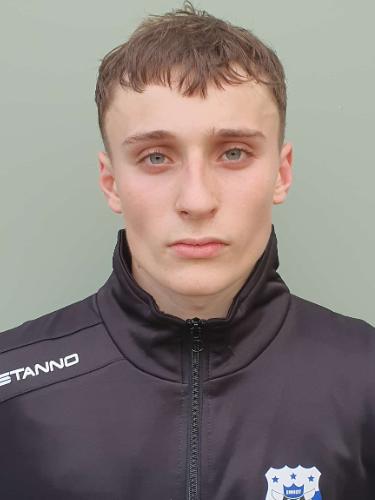 Julian Meigut