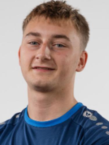 Wolodimir Nerusch