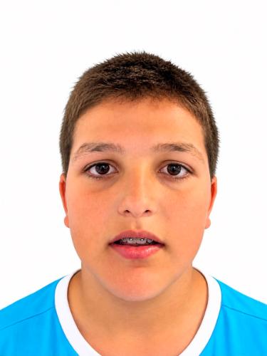 Bahoz Erdogan