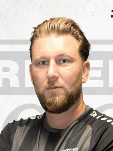 Dennis Maciuga