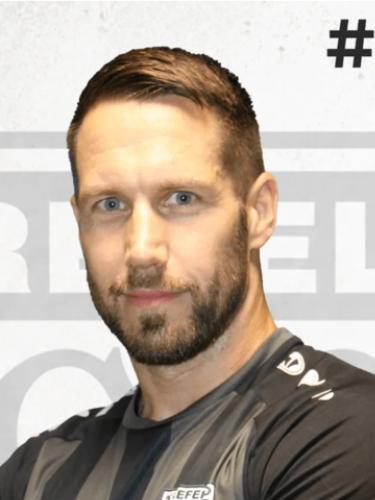 Pascal Trienenjost