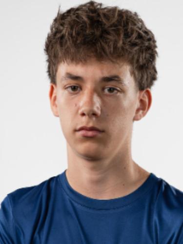 Lucas Butzen Carvalho