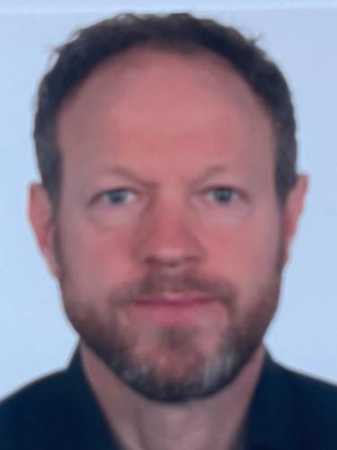 Hans-Peter Löffler