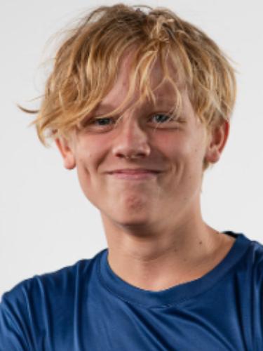 Fynn Gerbitz