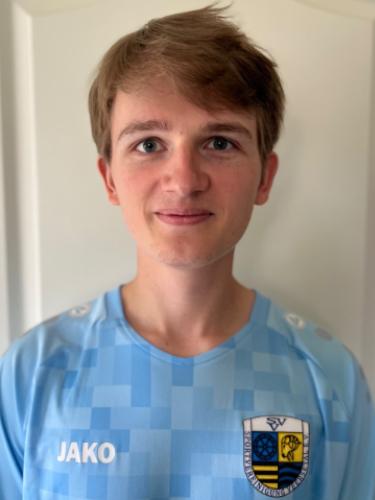 Nico Litfin