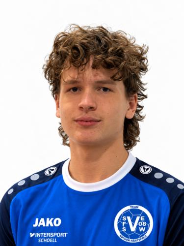 Finn Rentel