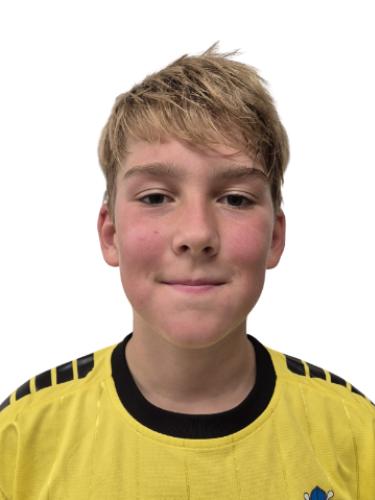 Hannes Strücker