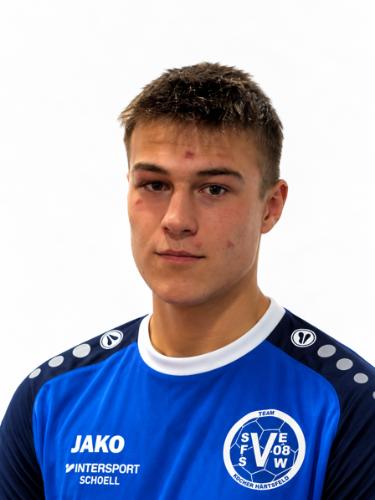 Jens Rettenmaier