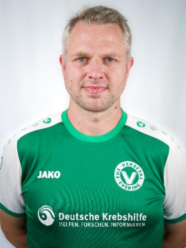 Sebastian Gutberlet