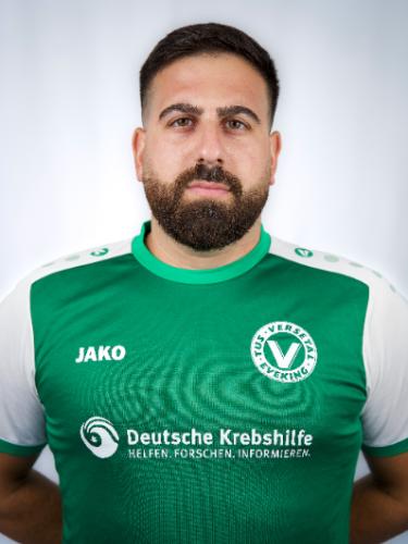 Emir Kilic