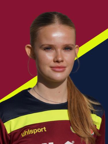 Hanna Luise Leppin