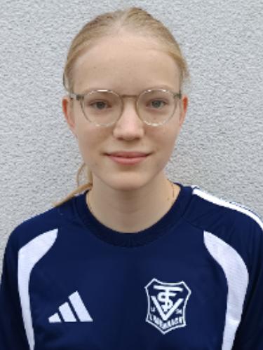 Maximilia Terhardt