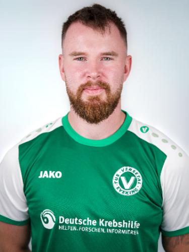 Pascal Römers