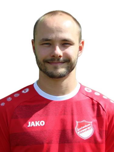 Mika Wauer