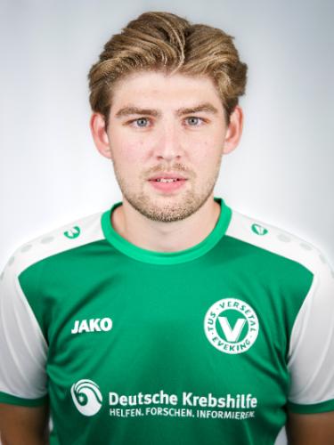 Laurids Schröder
