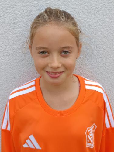 Marlene Elisabeth Seulen