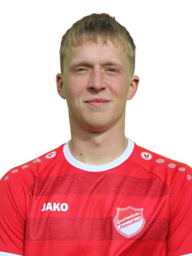 Oke Lorenzen