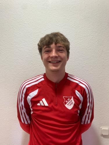 Kobe Grzesiek