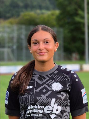 Nayla Grünzweig