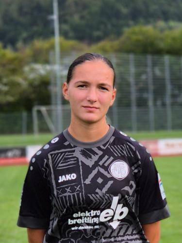 Dusica Janjatovic