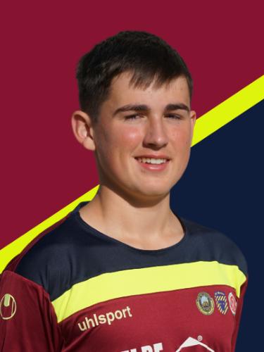 Luka Block