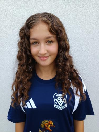 Dalia Khaznakatbi