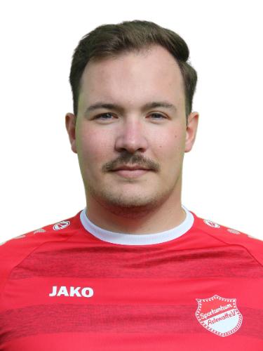 Bjarne Sauer