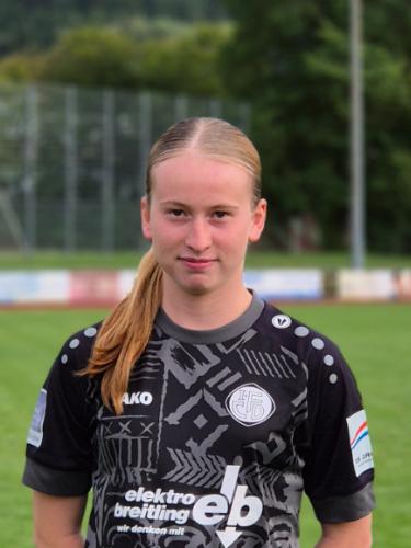Marina Schott