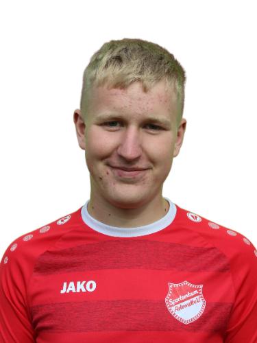 Thore Friedrichsen