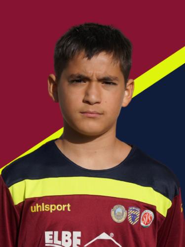 Abdurrahman YILDIRIM