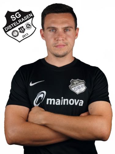 Fabian Rüffer