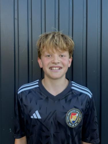 Fiete Ehren