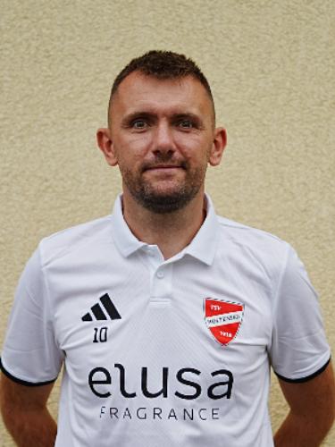 Viktor Gerliz