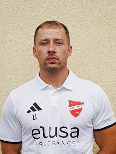 Niclas Jahn