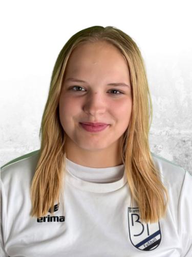 Emelie Virgenie Gosling