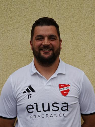 Taha Önder