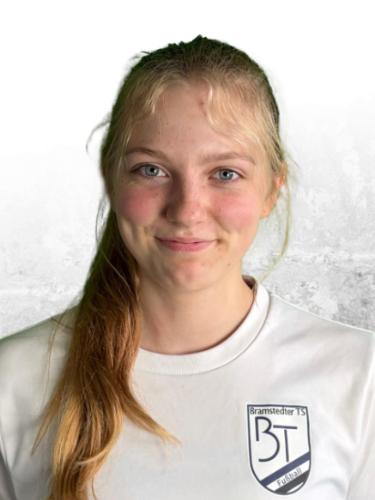 Helen Marie Zahn