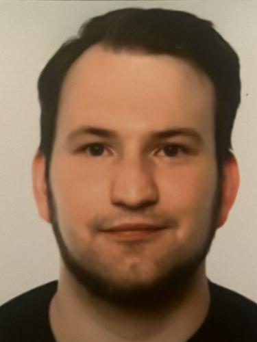 Marc Preuß