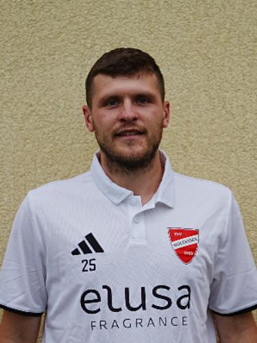 Sandro Utermöhlen