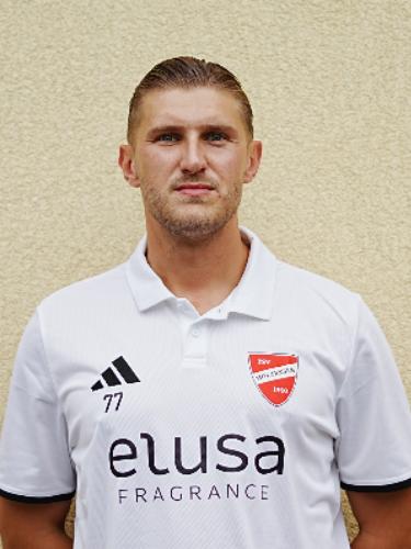 Romano Weiß