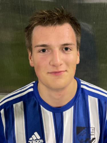 Ole Nieters