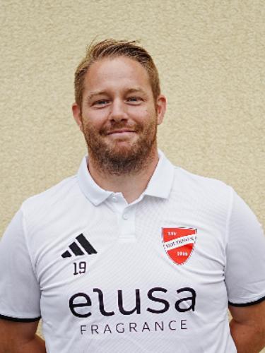 Rene Weska