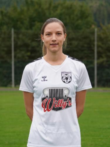 Deborah Knöpke