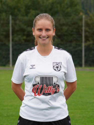 Julia König