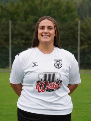 Janine Wellhäuser