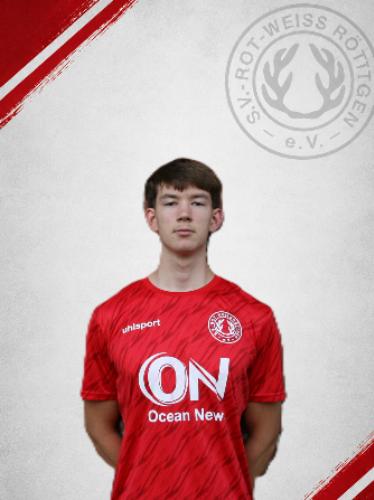 Noah Gabriel Göbel