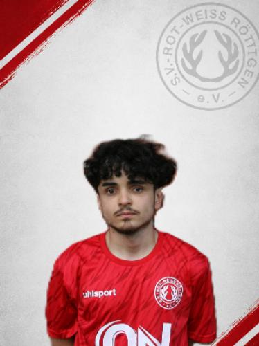 Sam Mohebbi Nayeh