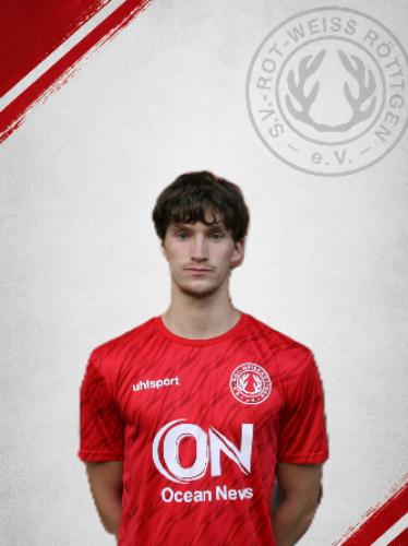 Lasse Prusseit