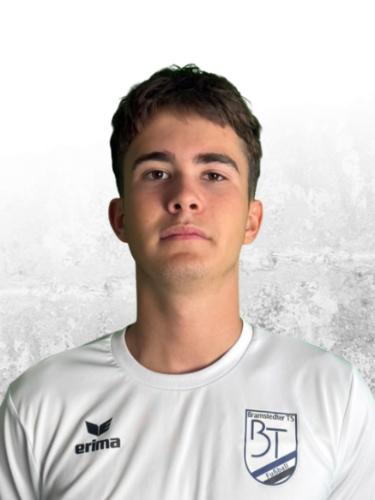 Efe Lion Acar