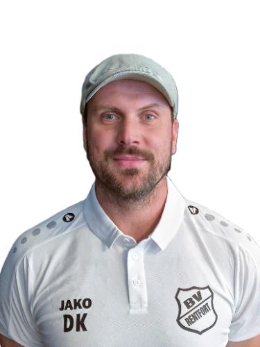 Dennis Konarski